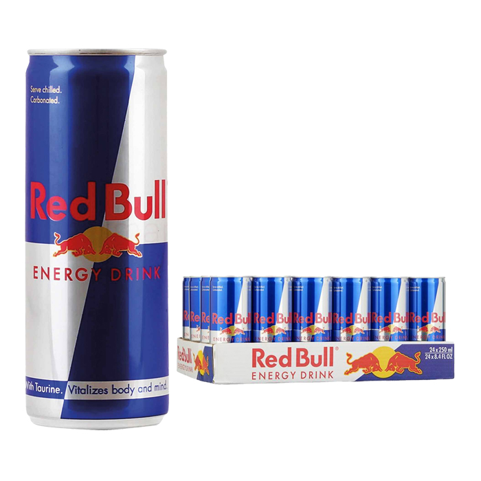 Red Bull Lattina Cl.0 A167/167548_tensrwbkqu.jpg