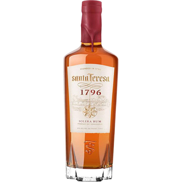 Rum Santa Teresa 1796 70 cl A1534/1534614_jfgnxbubvy.jpg