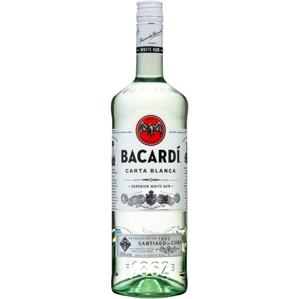Rum Bacardi Bianco 1 lt A1532/1532868_lwmvwylmfq.jpg