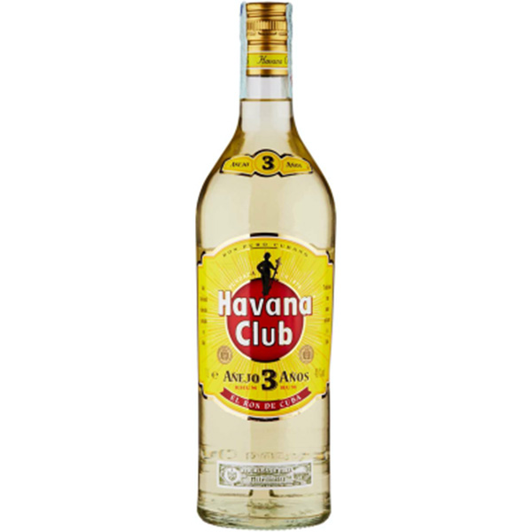 Rum Havana Club Anejo Blanco 3 Anni 1 lt A1532/1532869_ecovjvufdw.jpg