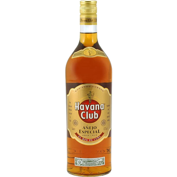 Rum Havana Club Especial 1 lt A1532/1532871_evceoyrtei.jpg