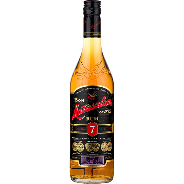 Rum Matusalem 7 años 70 cl A1532/1532872_bmpghhmmja.jpg
