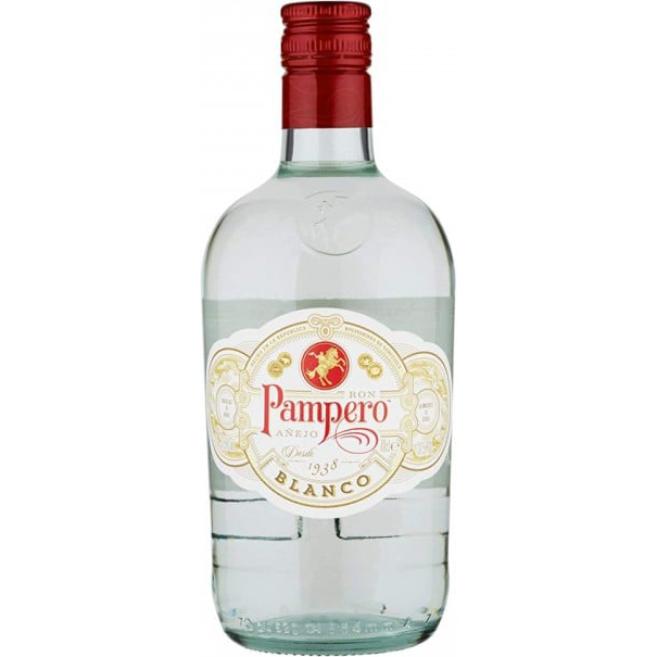 Rum Pampero Blanco 70 cl A1534/1534709_eyjwswyfws.jpg