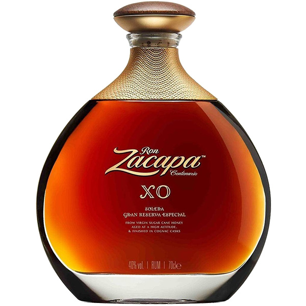 Rum Zacapa XO 25 anni 70 cl A1534/1534617_iwsznaktau.jpg