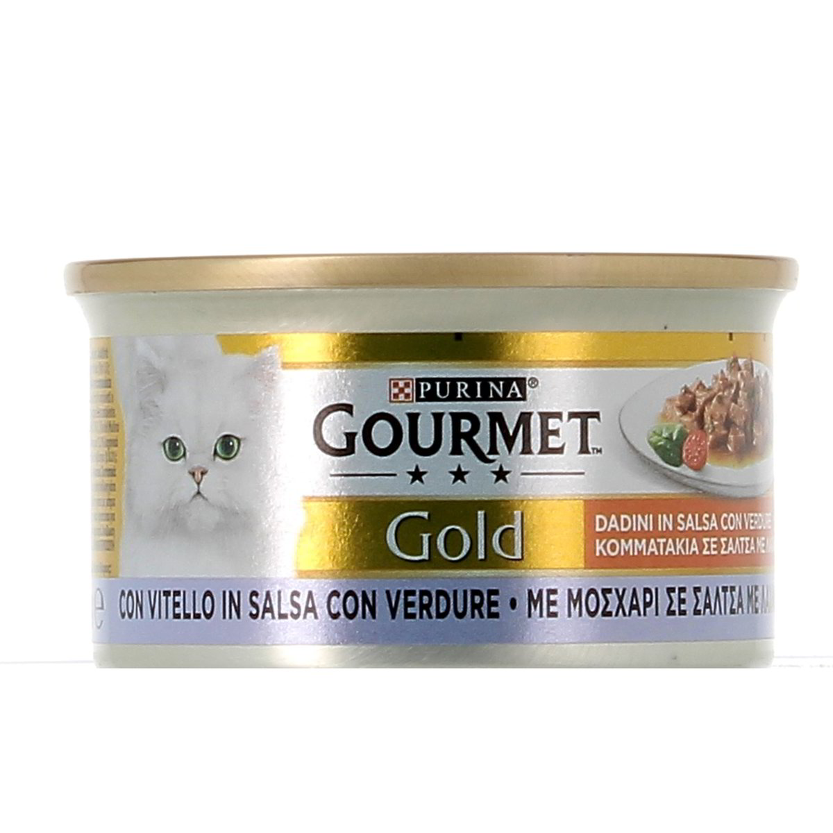 Riomare-Filetti-di-Tonno-in-Olio-di-Oliva-180-117-g-1 Riomare Filetti di Tonno in Olio di Oliva 180/117 g - immagine 1