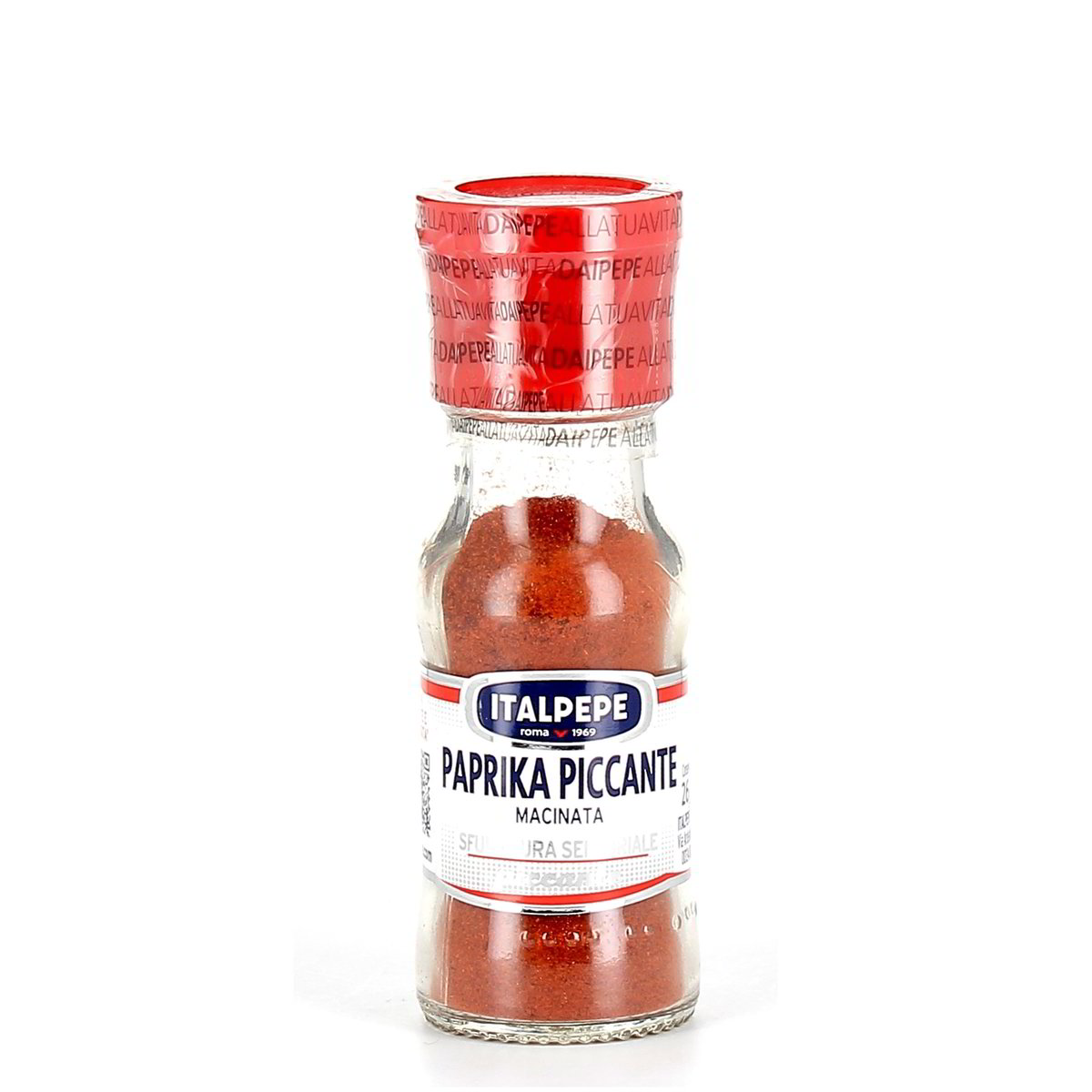 Riomare-Insalatissime-Messicana-2-x-160-g-1 Riomare Insalatissime Messicana 2 x 160 g - immagine 1