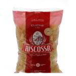Riscossa Pasta Eliche 500 g