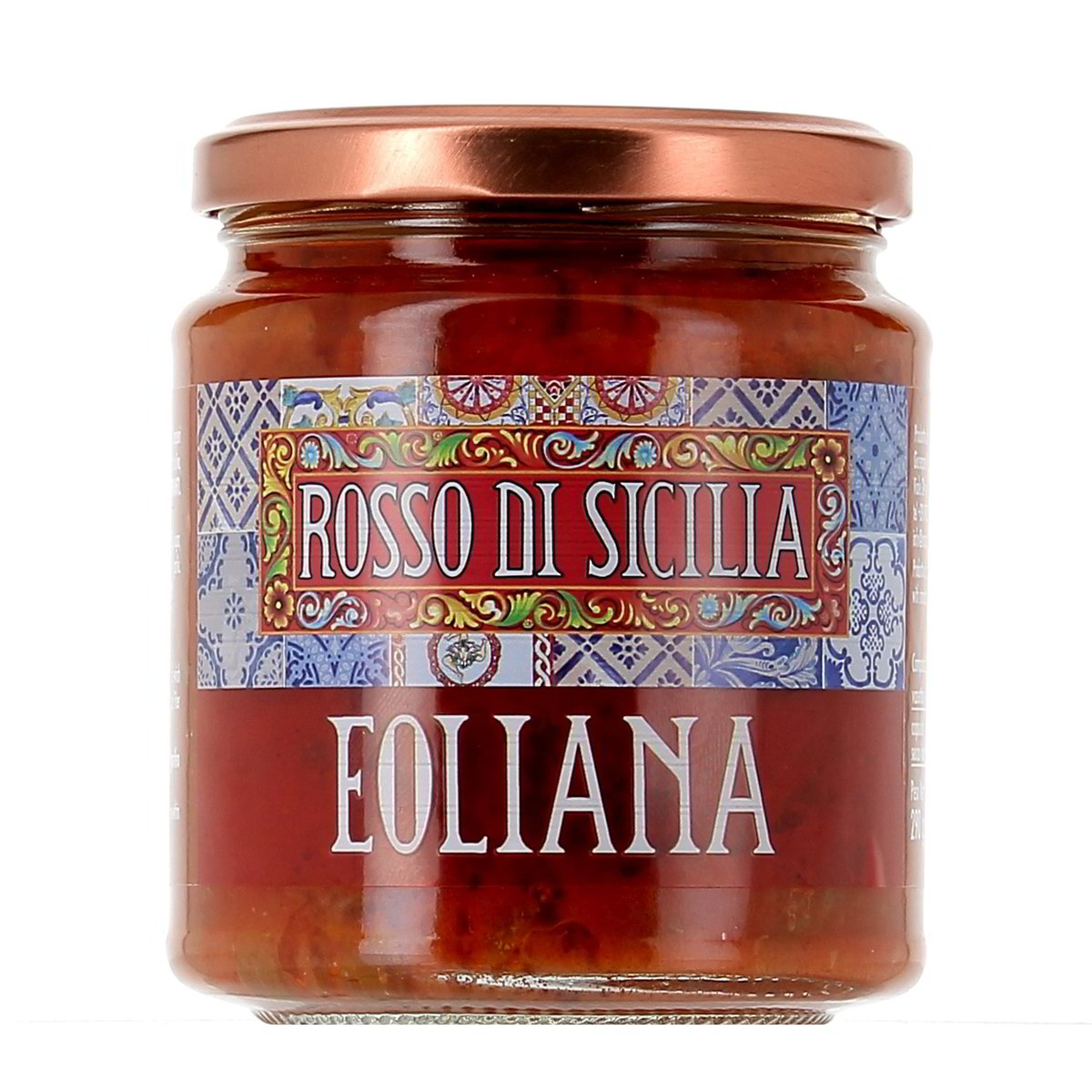 Rosso-di-Sicilia-Sugo-alla-Eoliana-290-g-1 Rosso di Sicilia Sugo alla Eoliana 290 g - immagine 1