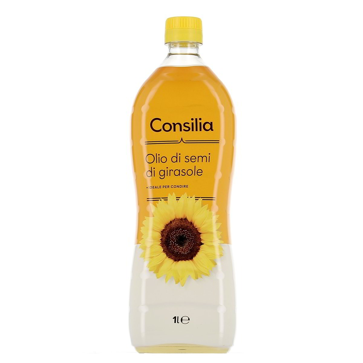Rummo-Penne-Rigate-Senza-Glutine-N66-400-g-1 Rummo Penne Rigate Senza Glutine N.66 400 g - immagine 1