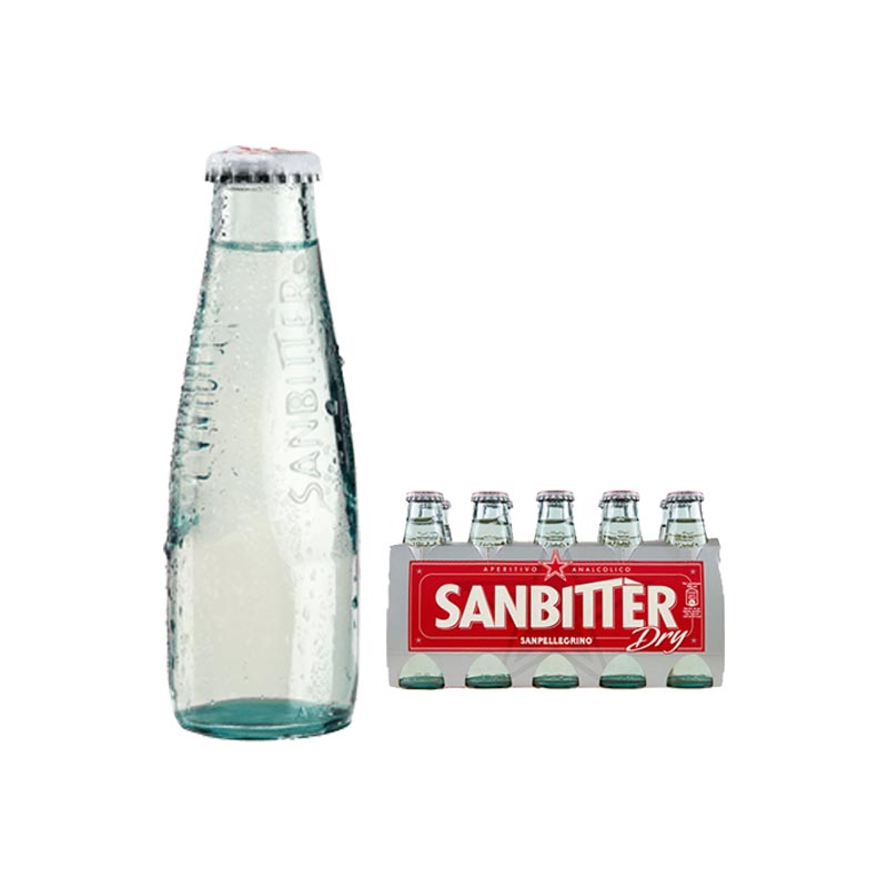 Sanbitter Bianco Cl 10×40 Bt A570/570483_ulhwwqfkmz.jpg