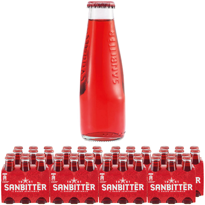 Sanbitter Rosso 10 cl x 48 bottiglie A1770/1770025_d89xxhsawg.jpg