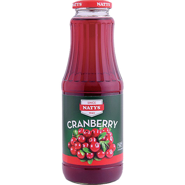 Cranberry Naty’s 1 lt A1201/1201528_wkzsqpexmz.jpg