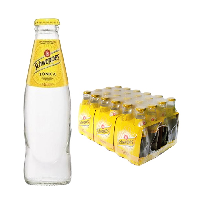 Schweppes Tonica Cl.18×24 Bottiglie In Vetro A167/167578_myokzqdgbt.jpg