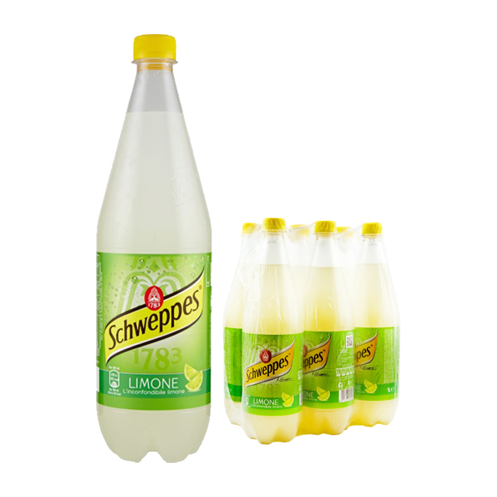 Schweppes Limone Lt 1×6 A167/167576_qruhcaeikc.jpg