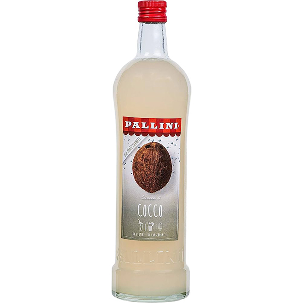 Sciroppo al cocco Pallini 1 lt A1491/1491849_uvhfzjrwdc.jpg