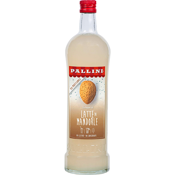Sciroppo latte di mandorla Pallini 1 lt A1489/1489378_yqnvzpakjb.jpg