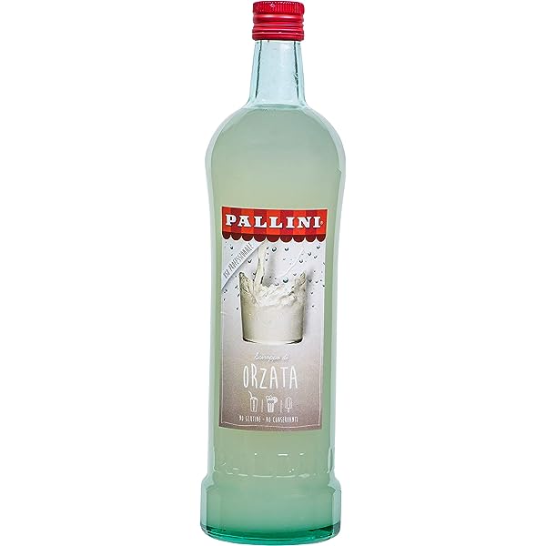 Sciroppo all’Orzata Pallini 1 lt A1491/1491718_sbmwtqzgzx.jpg