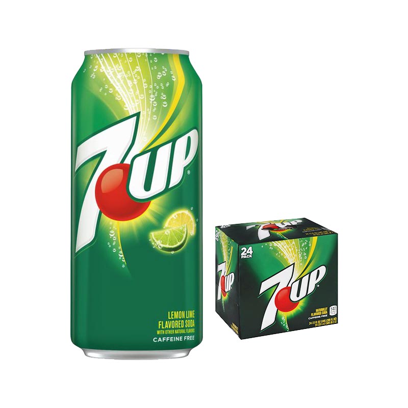 Seven Up Lattina Cl 33×24 A570/570305_gcnnswzqqs.jpg