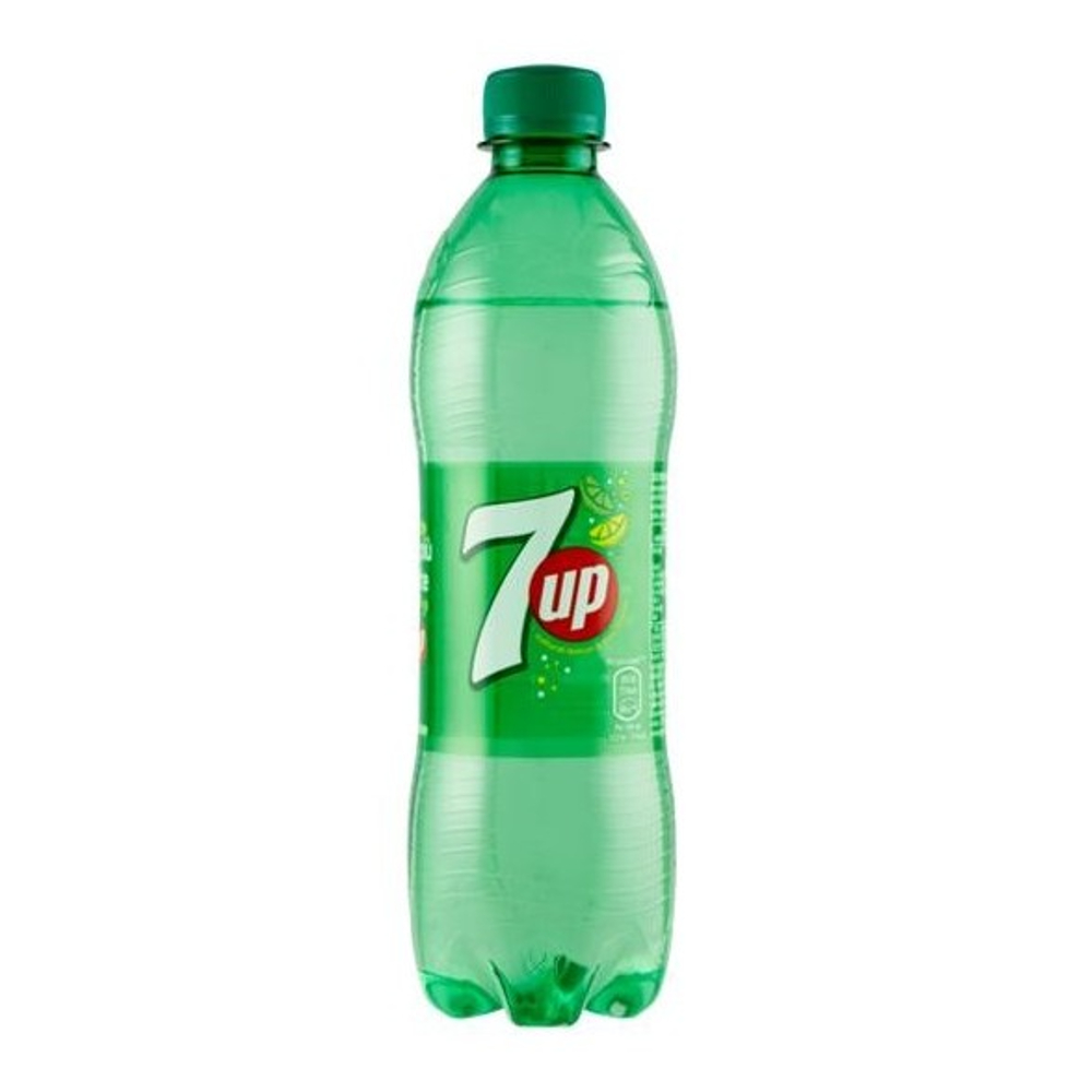 SEVEN UP CL 50X12 PET A1142/1142867_kjhctonxsn.jpg