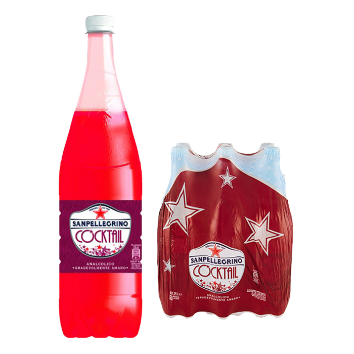 Cocktail Sanpellegrino Pet Cl.125×6 A167/167600_zrcirhdcof.jpg