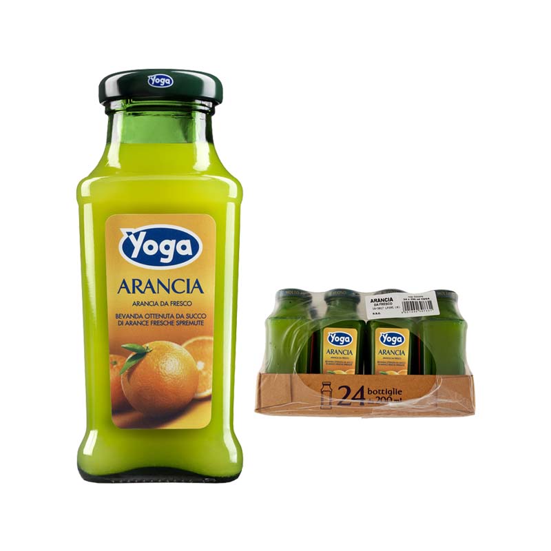 Yoga Succo Arancia Fresca Ml.200x24pz A570/570571_pppbefhmmv.jpg