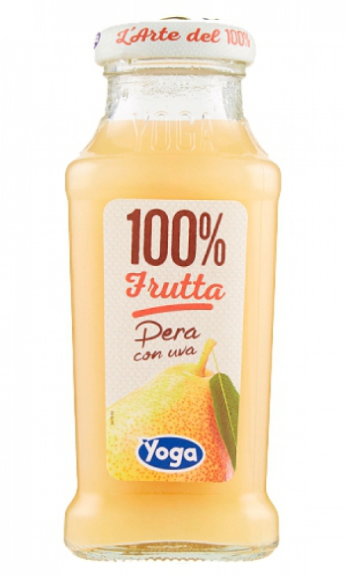 YOGA ARTE 100% PERA ML200X12 A1078/1078846_apitvfbste.jpg