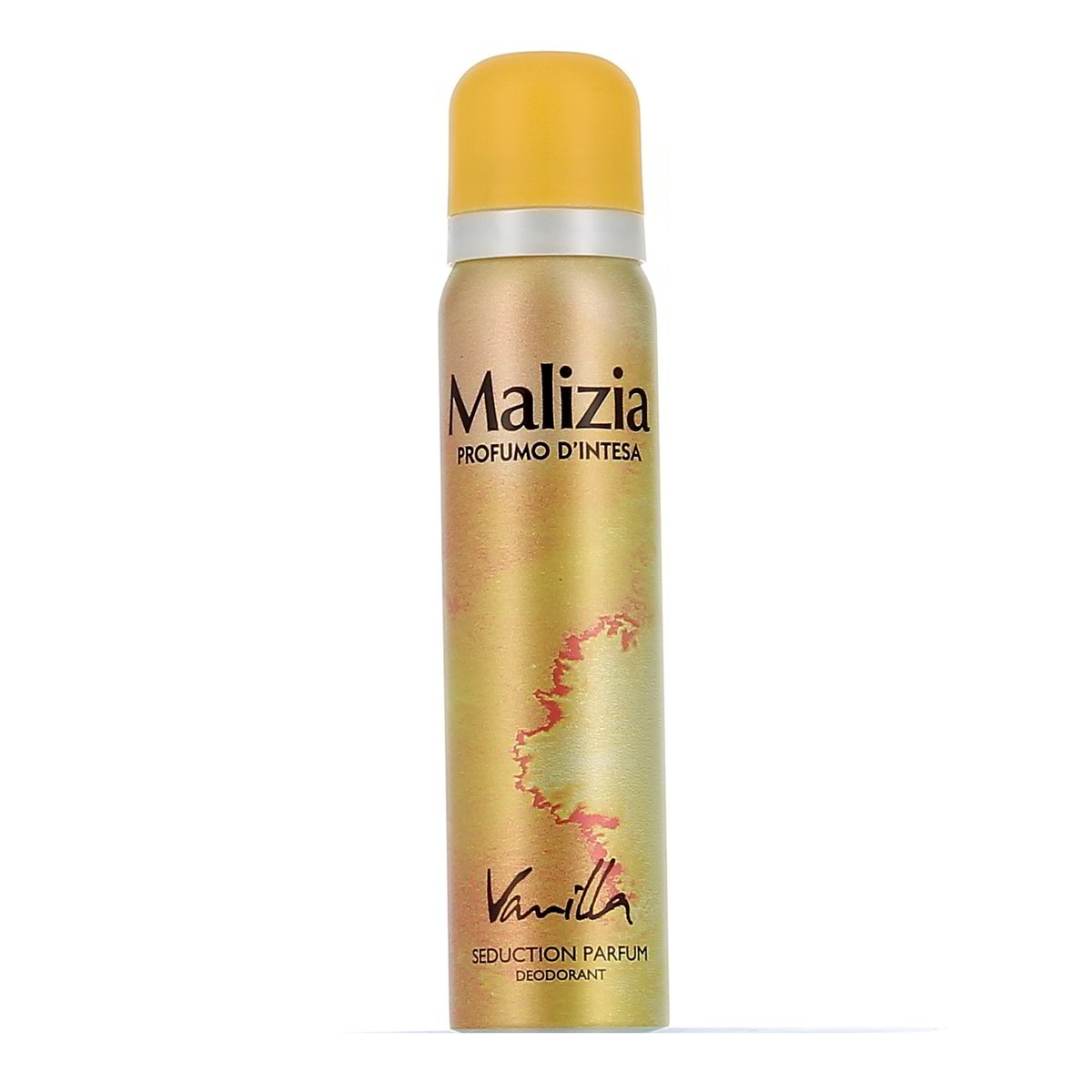 Sacme-Sacco-Pattumiera-1A1-con-Manici-50x60-cm-x-12-pz-1 Sacme Sacco Pattumiera 1A1 con Manici 50x60 cm x 12 pz - immagine 1