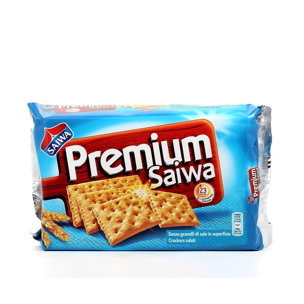 Saiwa-Premium-Crackers-Non-Salati-315-g-1 Saiwa Premium Crackers Non Salati 315 g - immagine 1