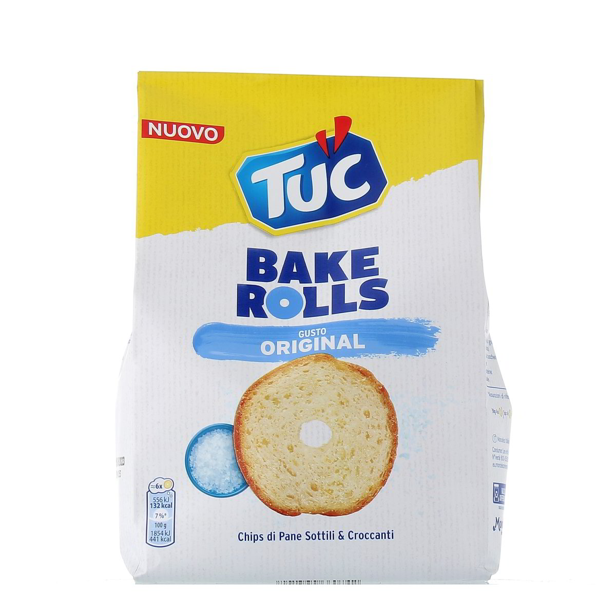 Saiwa-Tuc-Bake-Roll-Original-150-g-1 Saiwa Tuc Bake Roll Original 150 g - immagine 1