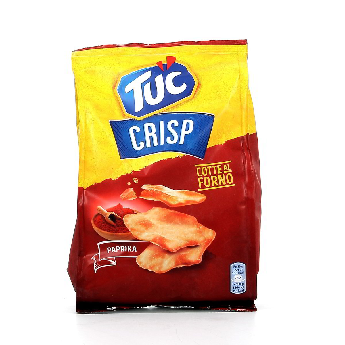 Saiwa-Tuc-Crisp-Paprika-100-g-1 Saiwa Tuc Crisp Paprika 100 g - immagine 1