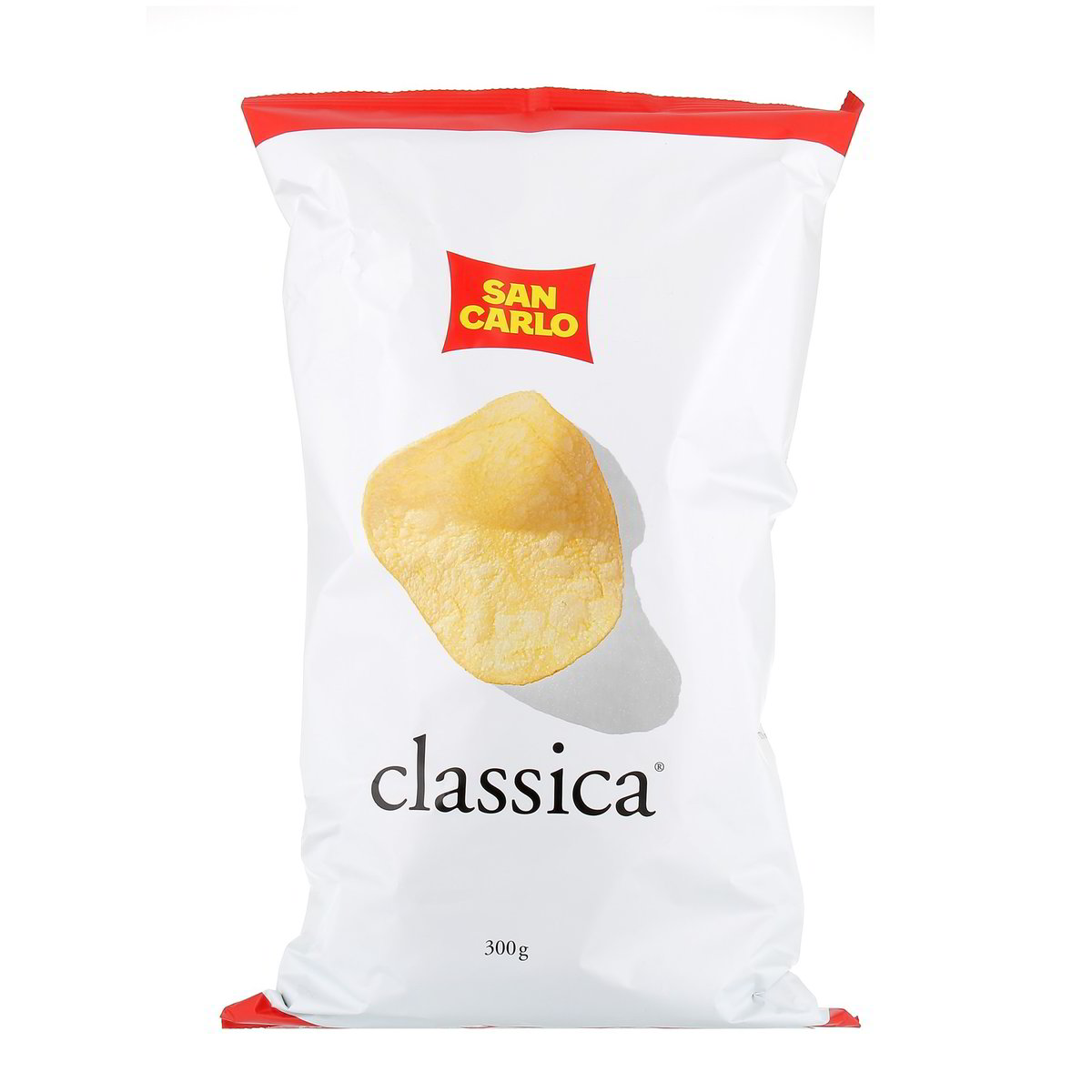 San-Carlo-Classica-300-g-1 San Carlo Classica 300 g - immagine 1