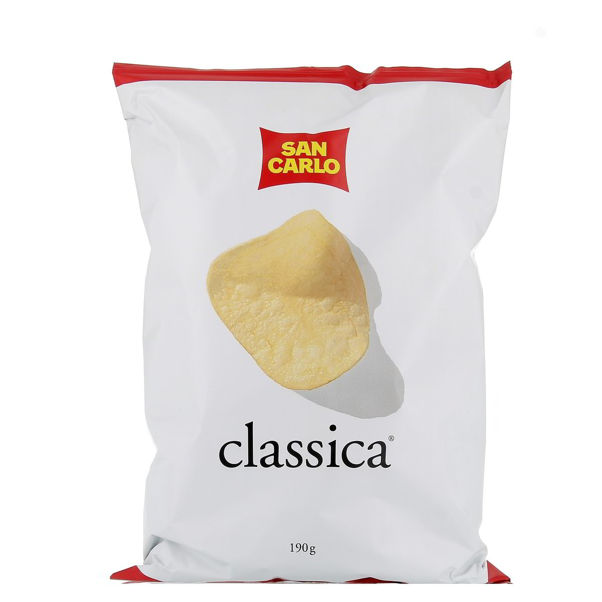 San-Carlo-Patatina-Classica-190-g-1 San Carlo Patatina Classica 190 g - immagine 1