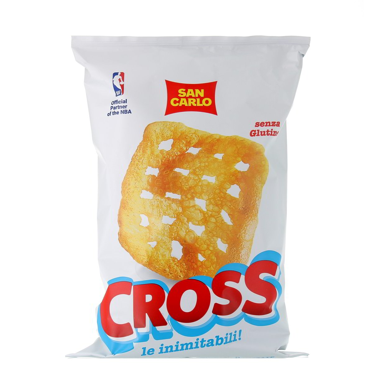 San-Carlo-Patatina-Cross-100-g San Carlo Patatina Cross 100 g - immagine 1