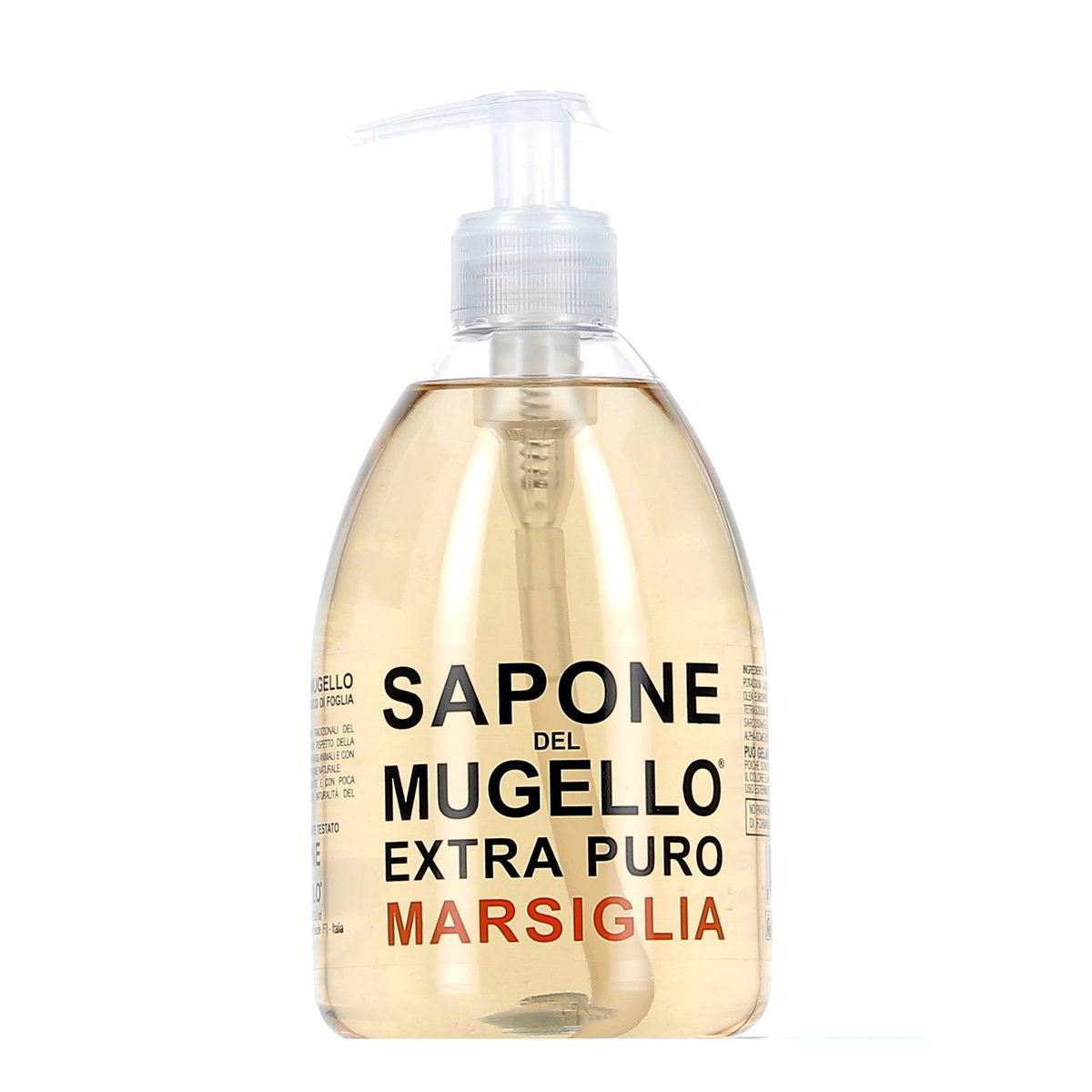 Sapone-del-Mugello-Liquido-Marsiglia-500-ml-1 Sapone del Mugello Liquido Marsiglia 500 ml - immagine 1