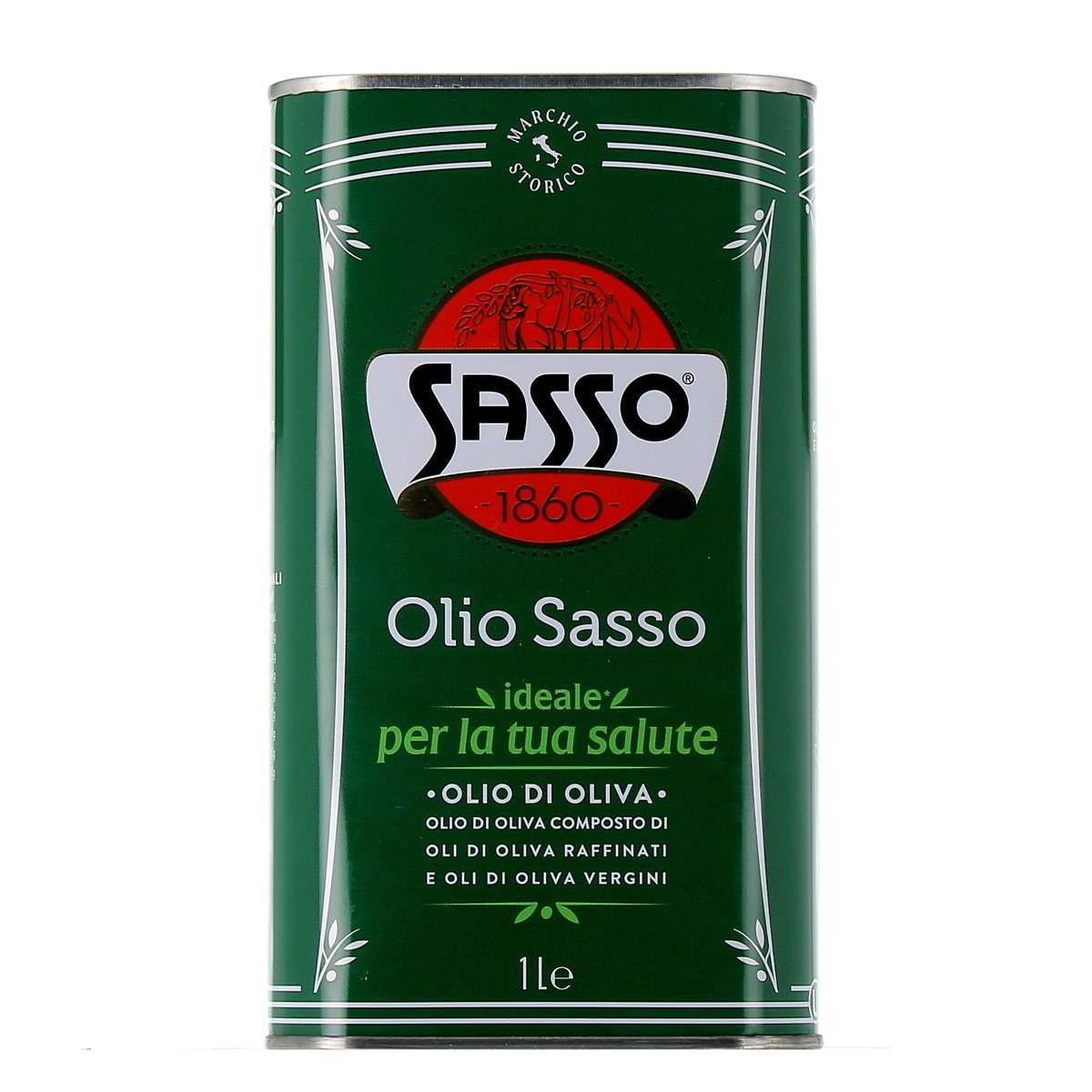 Sasso-Olio-di-Oliva-1-L-1 Sasso Olio di Oliva 1 L - immagine 1