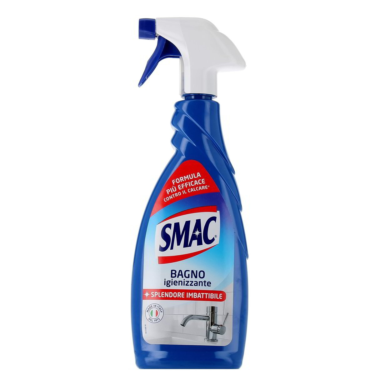 Smac-Bagno-650-ml Smac Bagno 650 ml - immagine 1
