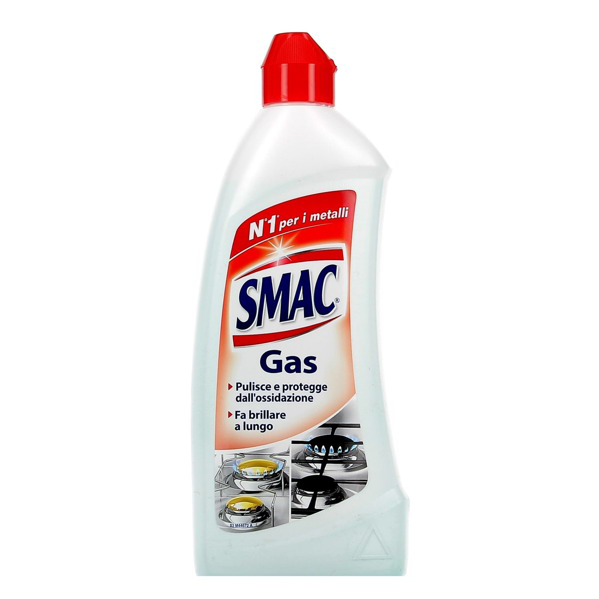 Smac-Gas-500-ml Smac Gas 500 ml - immagine 1