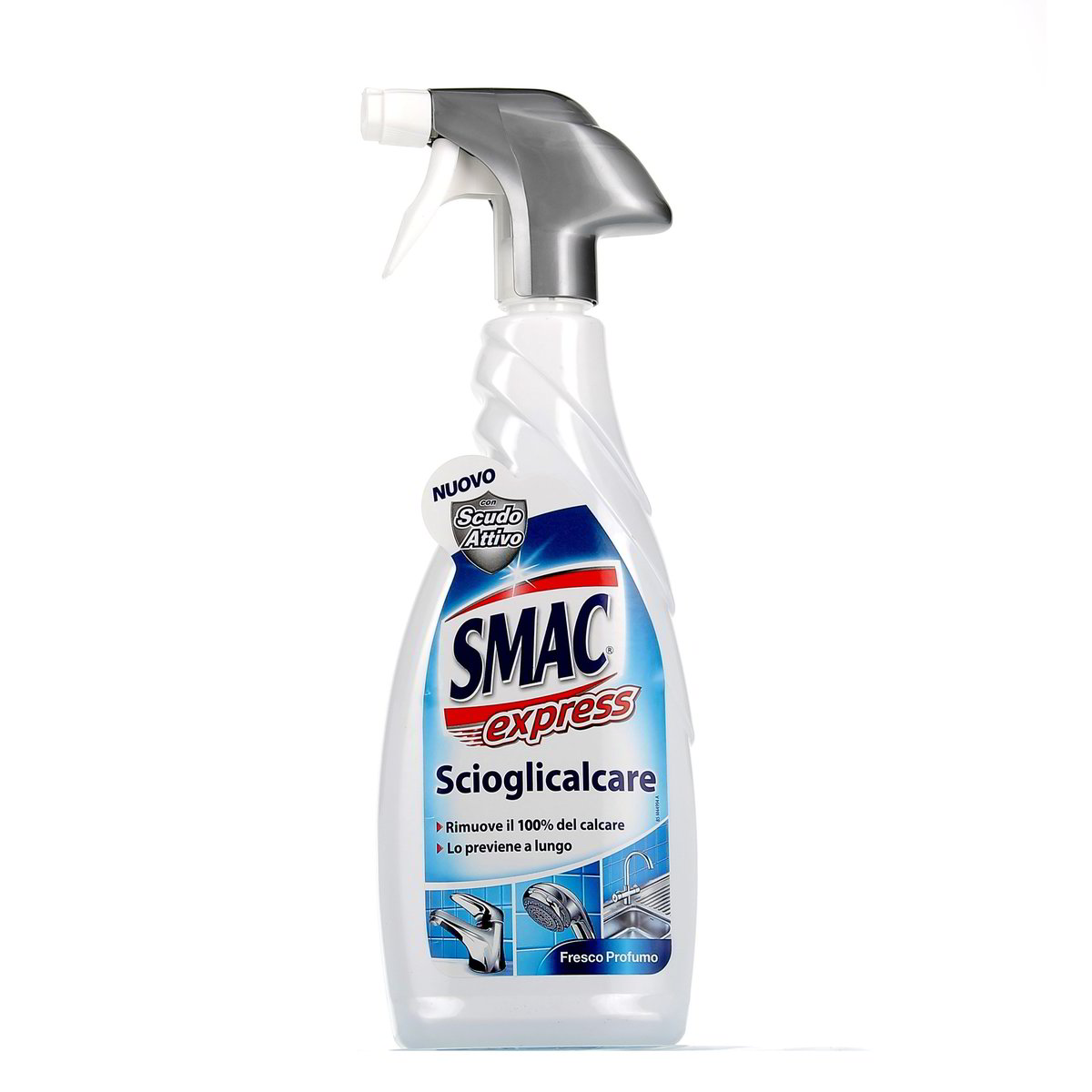Smac-Scioglicalcare-650-ml-1 Smac Scioglicalcare 650 ml - immagine 1
