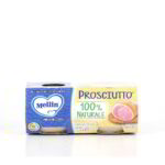 Sognidoro Camomilla Setacciata 20 Filtri 30 g