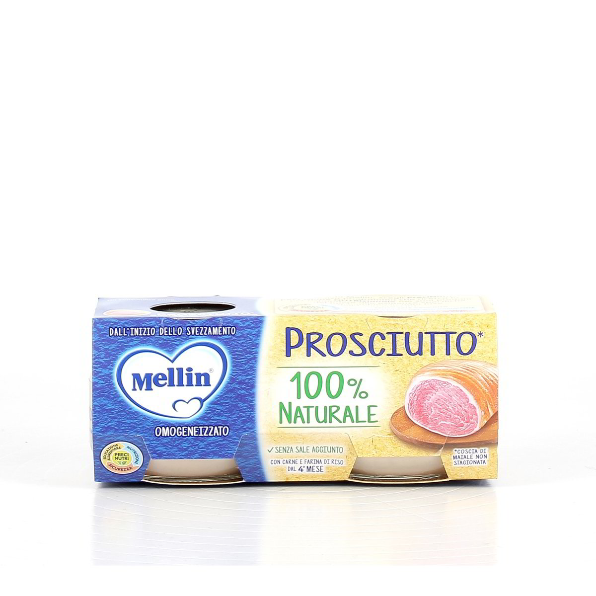 Sognidoro-Camomilla-Setacciata-20-Filtri-30-g-1 Sognidoro Camomilla Setacciata 20 Filtri 30 g - immagine 1