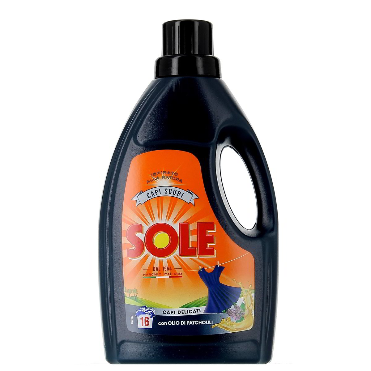 Sole-Liquido-Nero-Vivo-1-L Sole Liquido Nero Vivo 1 L - immagine 1