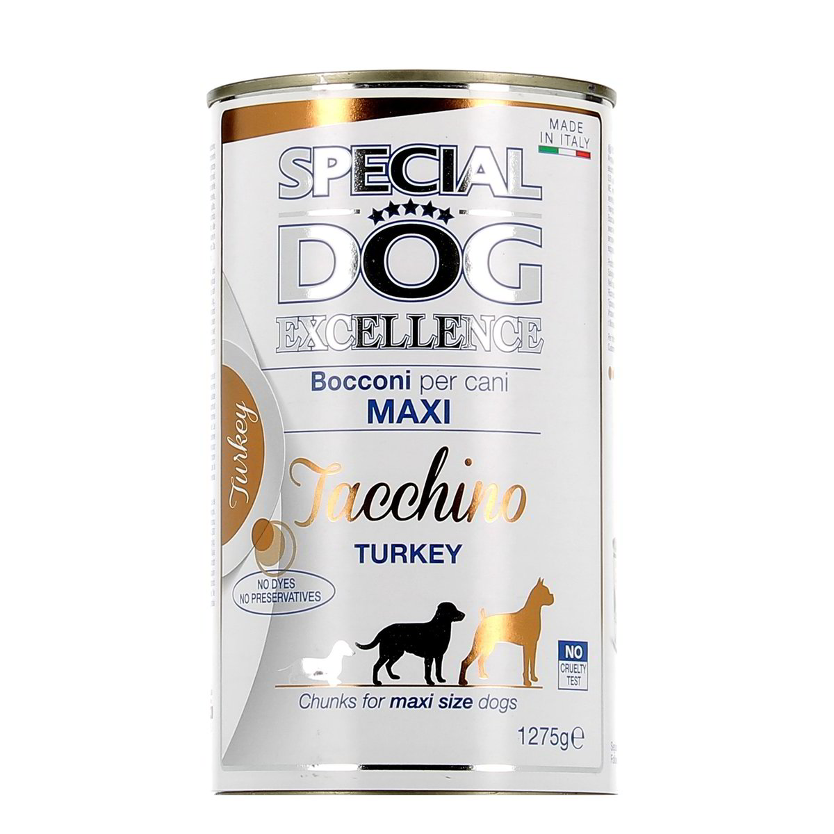 Special-Dog-Bocconcini-Manzo-1275-g-1 Special Dog Bocconcini Manzo 1275 g - immagine 1