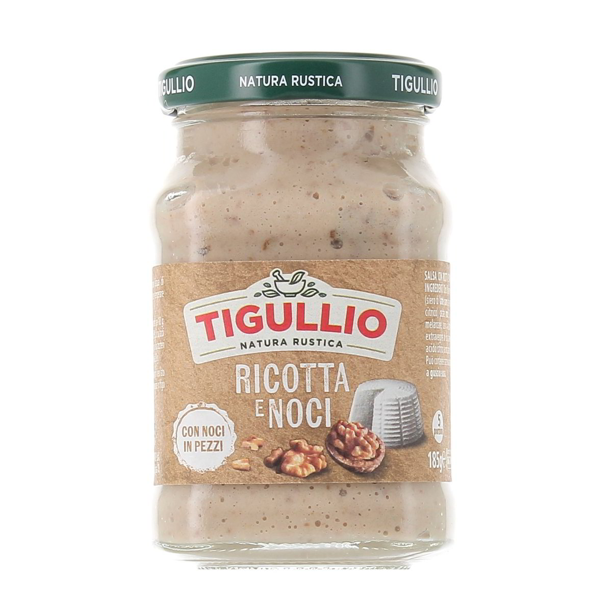 Star-Pesto-Tigullio-Ricotta-e-Noci-185-g-1 Star Pesto Tigullio Ricotta e Noci 185 g - immagine 1