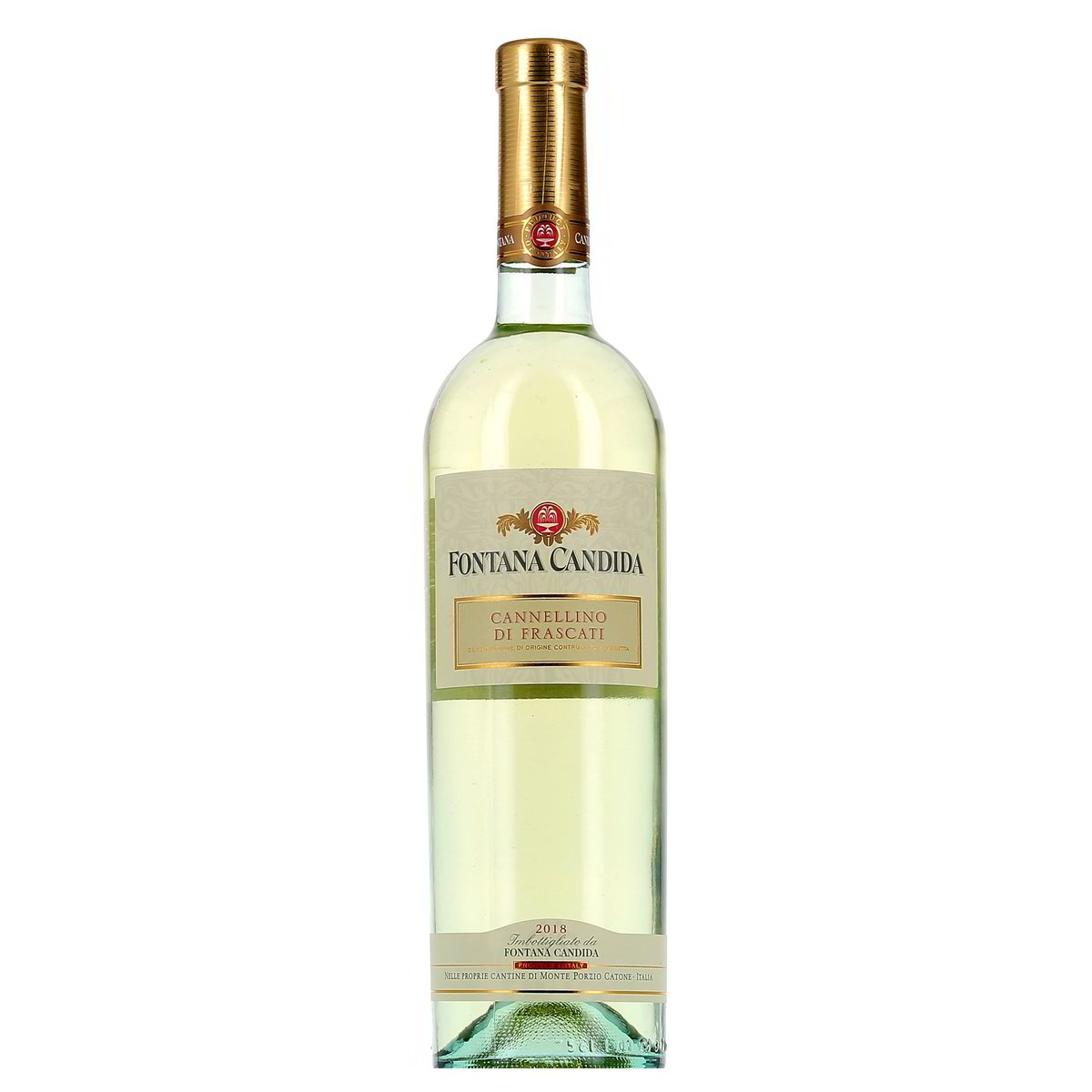 Supercirio-Concentrato-Barattolo-140-g Supercirio Concentrato Barattolo 140 g - immagine 1