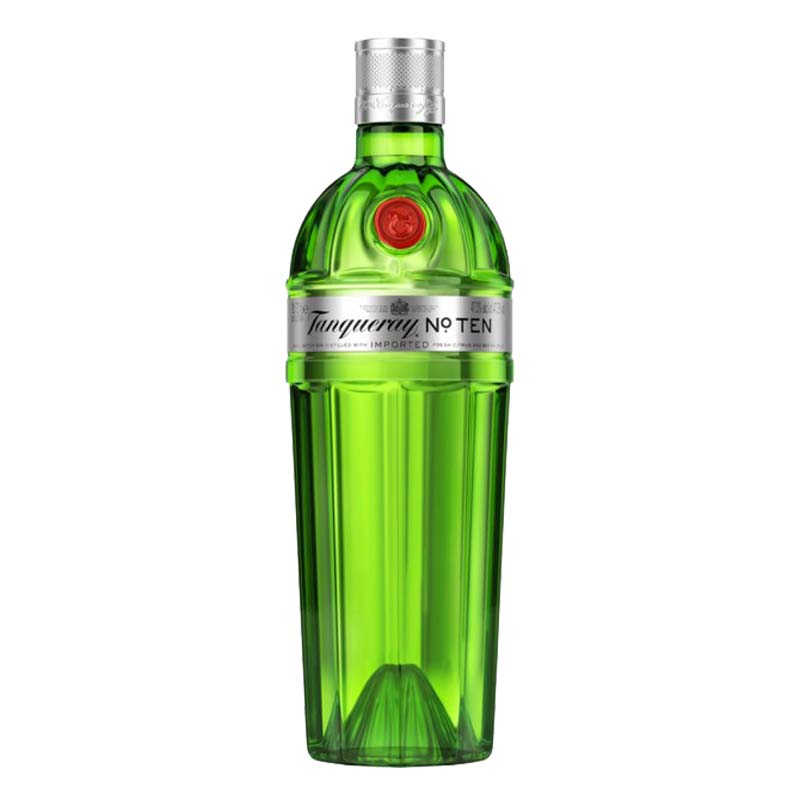 Gin Tanqueray Ten 1 lt A170/170268_exygdnktbh.jpg