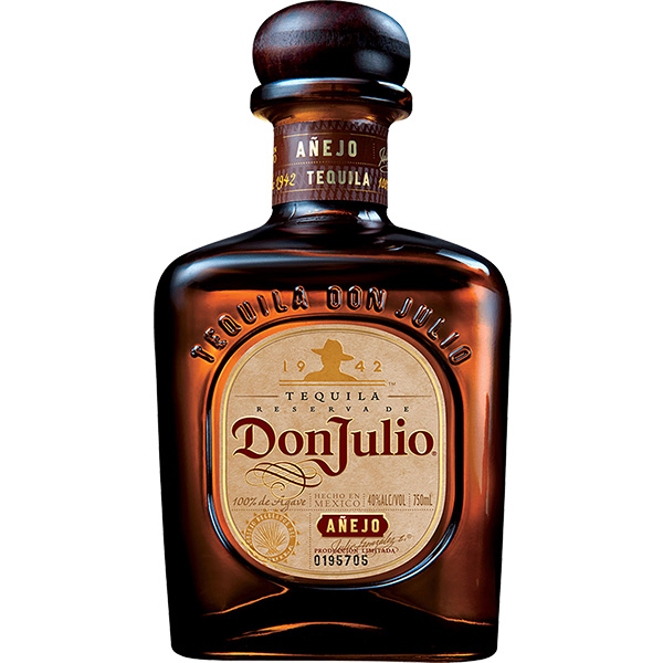 Tequila Don Julio Anejo 70 cl A1526/1526447_wsmbfoezae.jpg