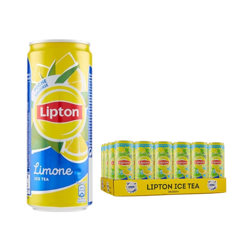 The Limone Lipton Cl 33×24 Latt. A570/570595_lemmwwyiqc.jpg