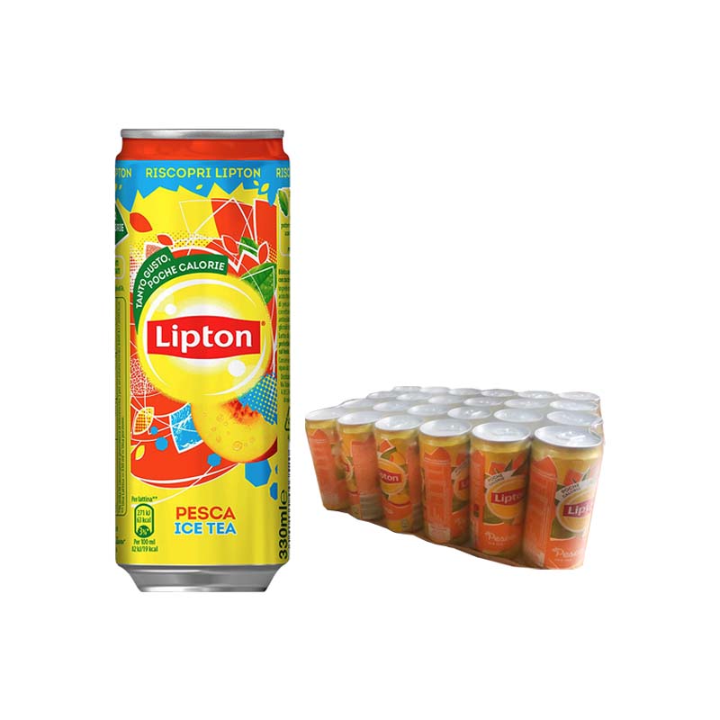 The Lipton alla Pesca in lattina Cl.33×24 A570/570930_eqaftoipyj.jpg