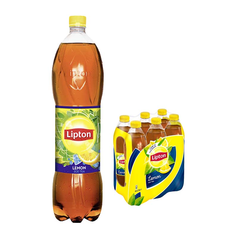 The Lipton Limone Lt 1 A570/570931_dcgxtedtim.jpg