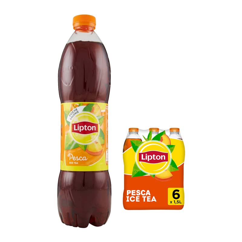Thè Alla Pesca Liptnon Lt 1 A570/570603_ibampqhglo.jpg